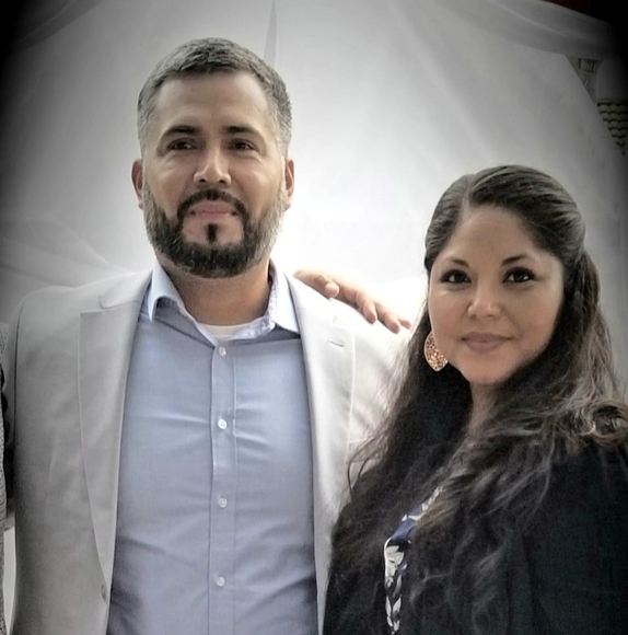 jtapia1336